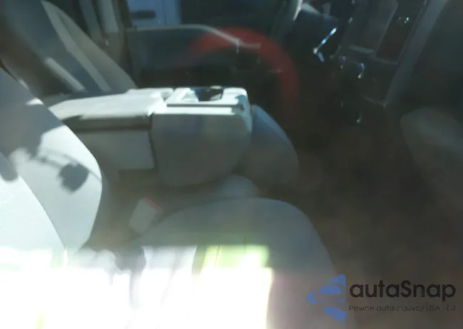 1FTMF1E56LKE14743: 43120967