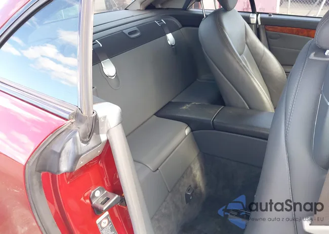 WDBSK75F66F115408: 43120969