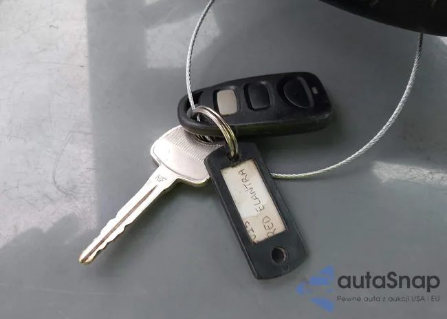 KMHDH4AE1FU416521: 43120974