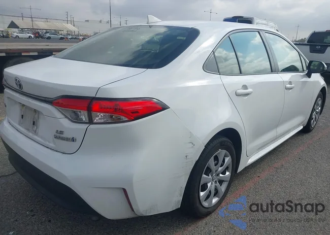 JTDBCMFE3RJ021667: 43120984