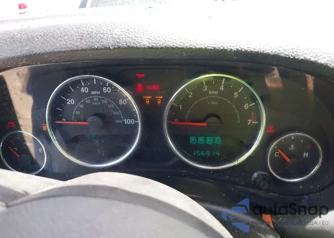 1C4BJWEG8CL111106: 43120998