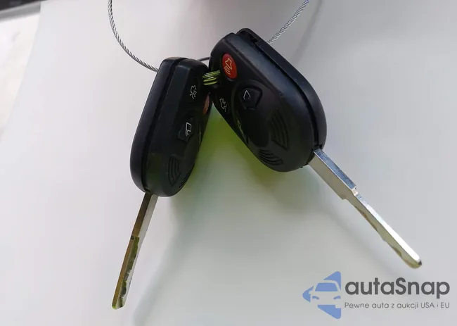 1FAHP3F2XCL453575: 43120999