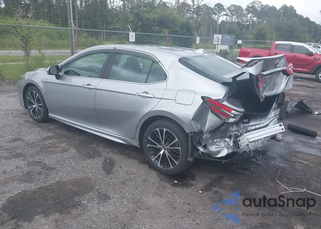 4T1B11HK2KU712230: 43121000