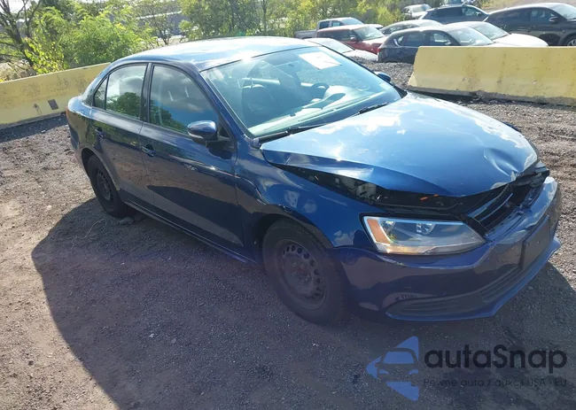 3VWDP7AJ3CM452679: 43121007