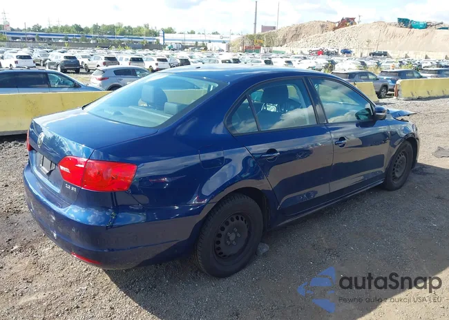 3VWDP7AJ3CM452679: 43121007