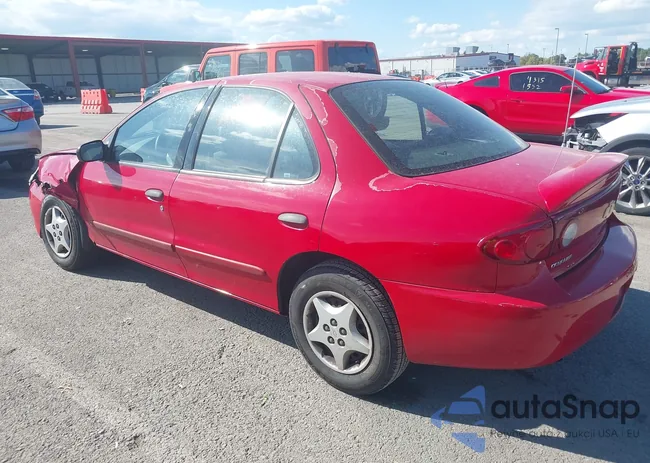 1G1JC52F457210666: 43121016