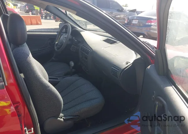 1G1JC52F457210666: 43121016