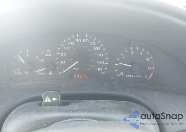 1G1JC52F457210666: 43121016