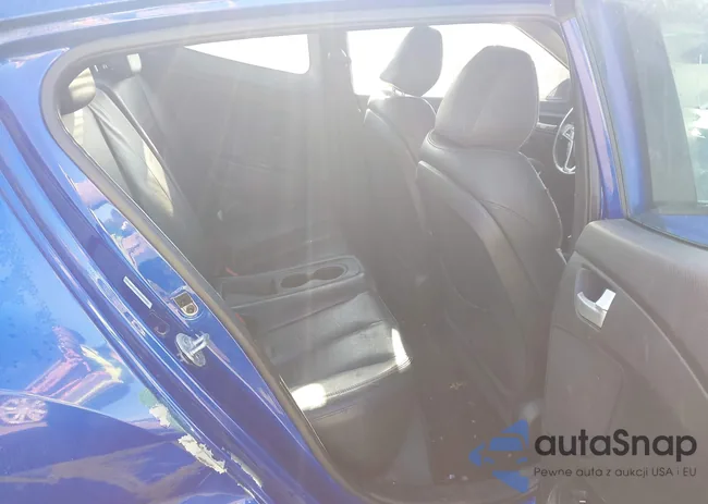 KMHTC6AE3DU146100: 43121020