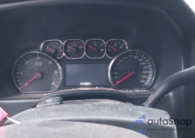 1GT12YEG2FF179733: 43121025