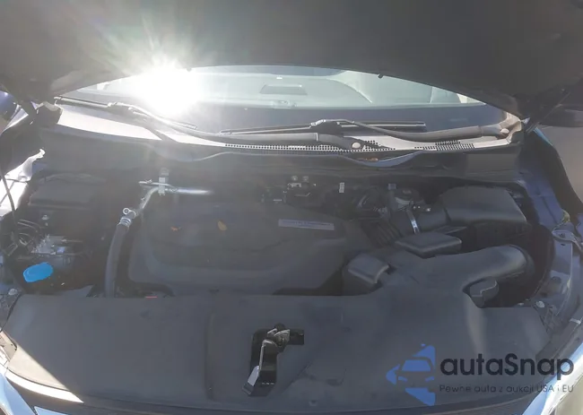 5FNRL6H71KB130487: 43121027