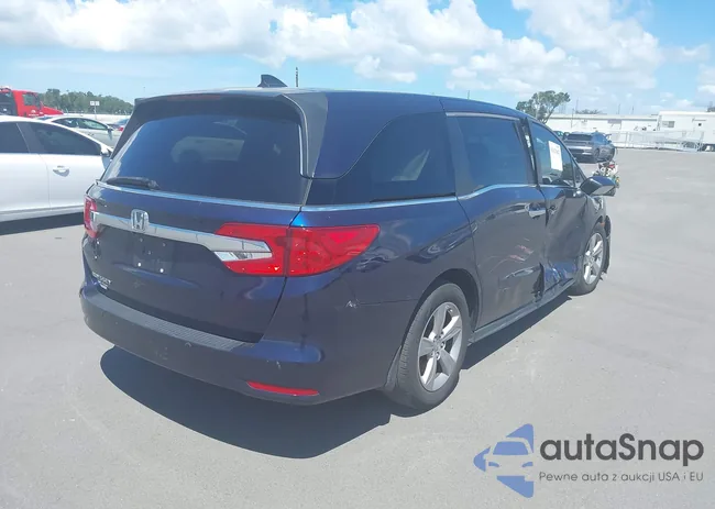 5FNRL6H71KB130487: 43121027