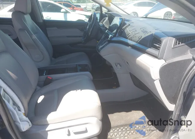 5FNRL6H71KB130487: 43121027