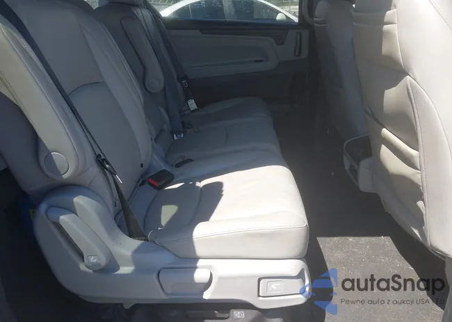 5FNRL6H71KB130487: 43121027