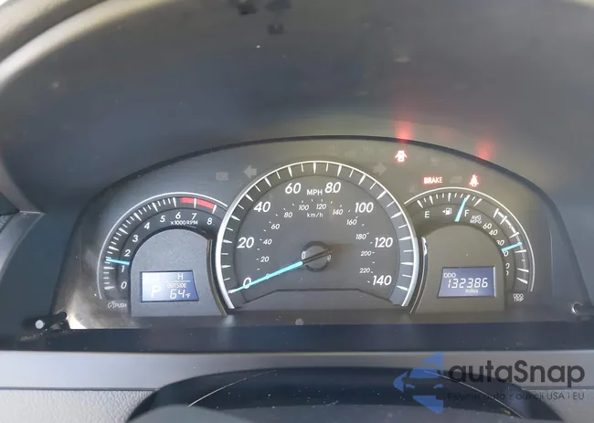 4T1BF1FK8FU491632: 43121029