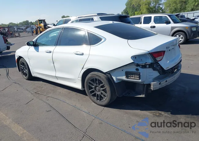 1C3CCCCG4GN187310: 43121034