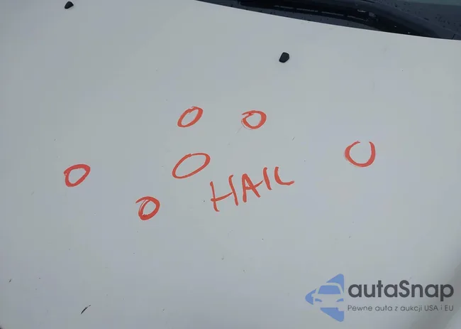 5GAKRBED4BJ383168: 43121035