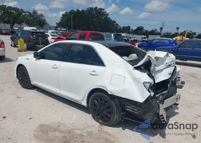 4T1BD1FKXCU037951: 43121044