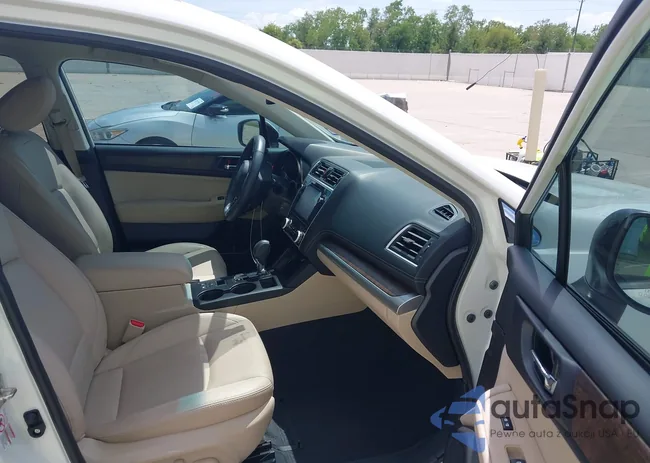 4S4BSENC7J3231525: 43121048