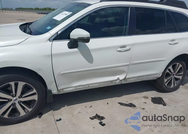 4S4BSENC7J3231525: 43121048