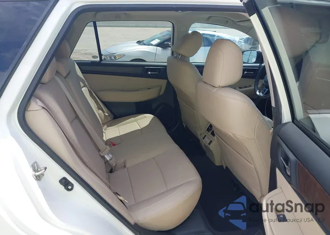 4S4BSENC7J3231525: 43121048