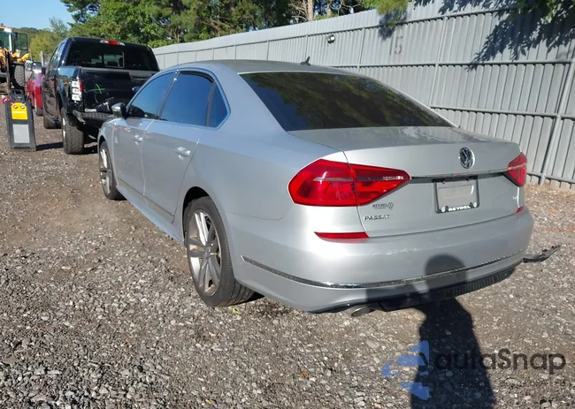 1VWAT7A31GC068407: 43121050