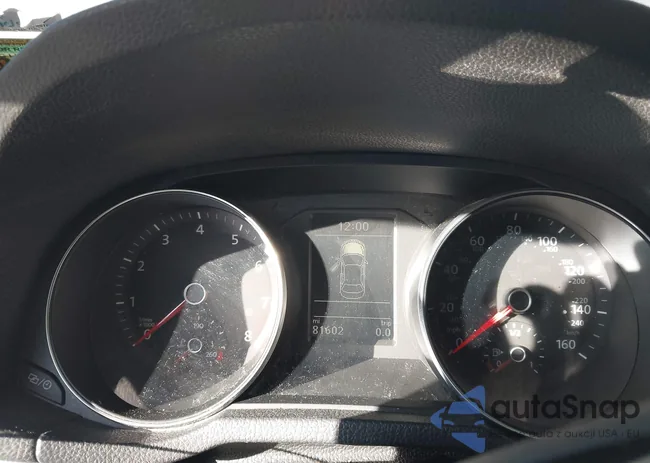 1VWAT7A31GC068407: 43121050