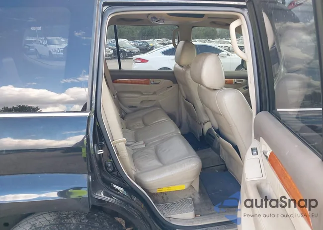 JTJBT20X540050050: 43121055