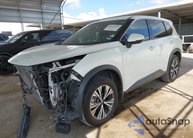 5N1AT3BA1MC797619: 43121059