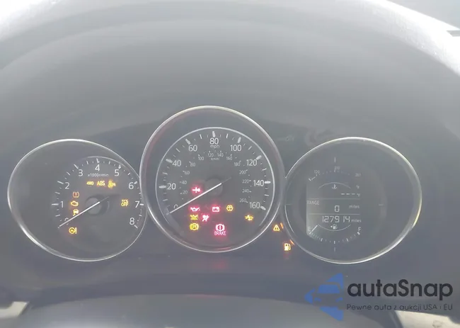 JM3KFBBM4J0417472: 43121071