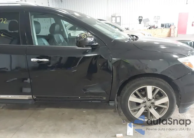 5N1AR2MM4FC698327: 43121072