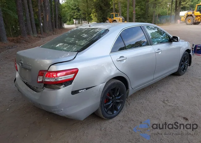 4T1BF3EK1AU055873: 43121073