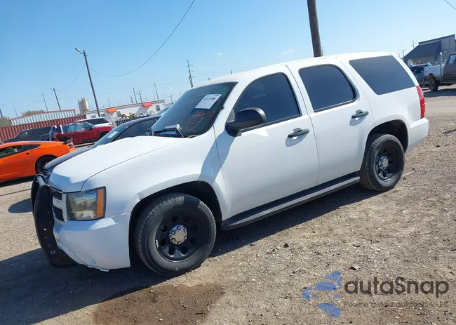 1GNLC2E07DR239921: 43121086