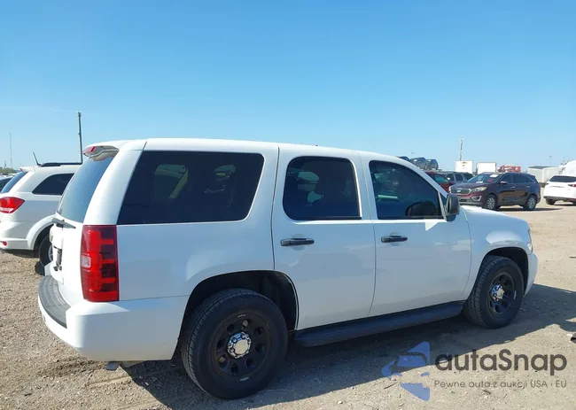 1GNLC2E07DR239921: 43121086