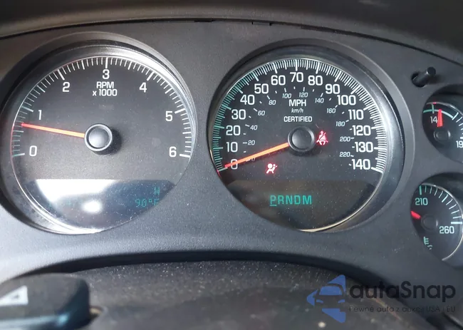 1GNLC2E07DR239921: 43121086