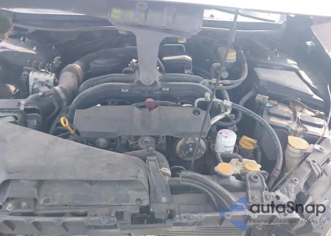 JF1GPAD68CH203177: 43122090