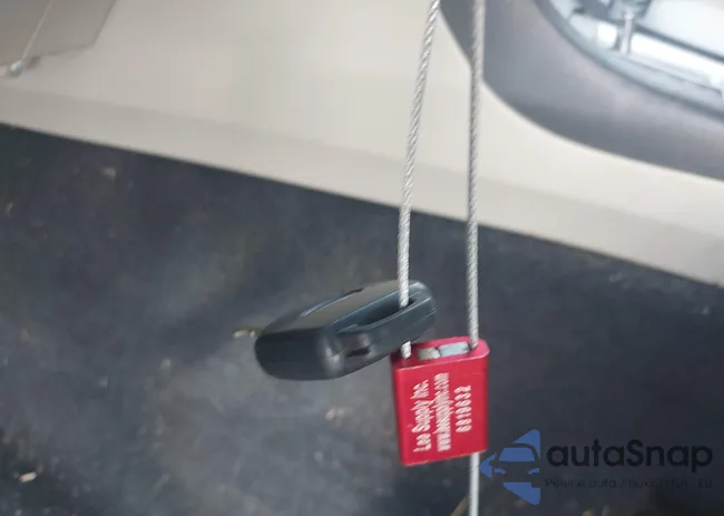 JF1GPAD68CH203177: 43122090