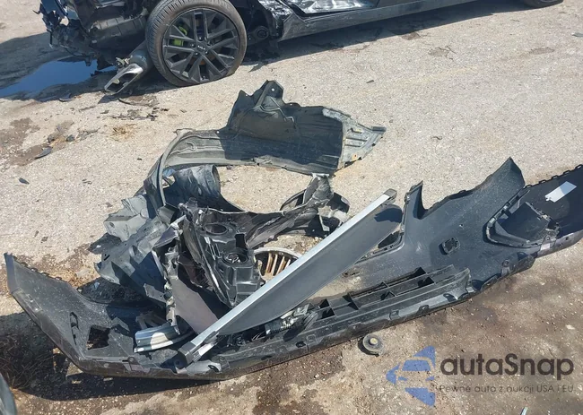 JF1GPAD68CH203177: 43122090