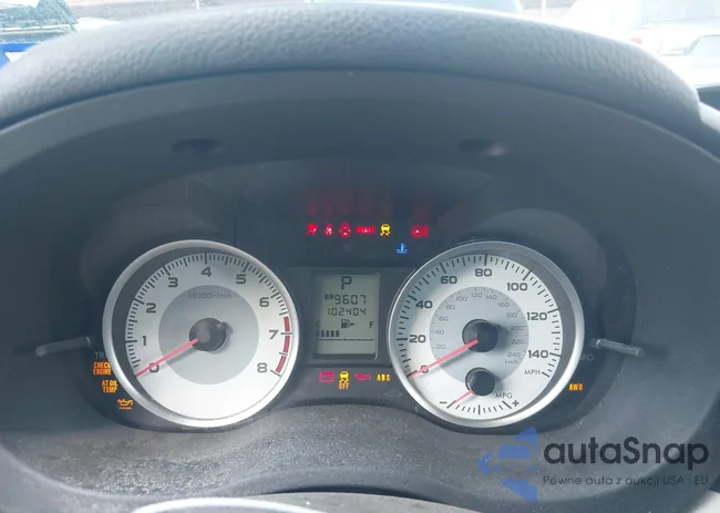 JF1GPAD68CH203177: 43122090