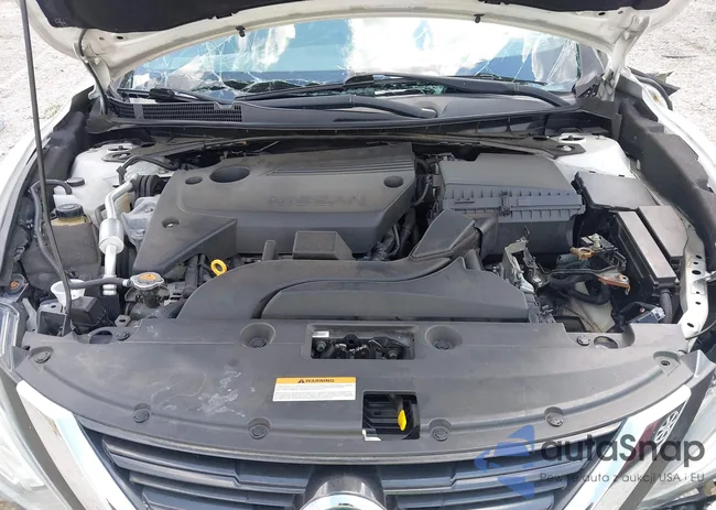 1N4AL3AP8HC137258: 43122092