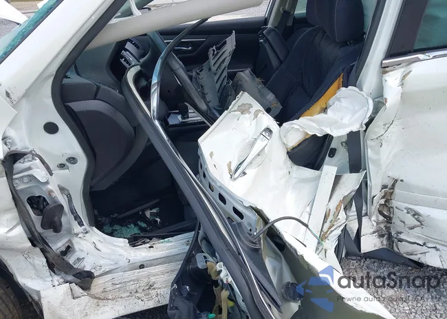 1N4AL3AP8HC137258: 43122092