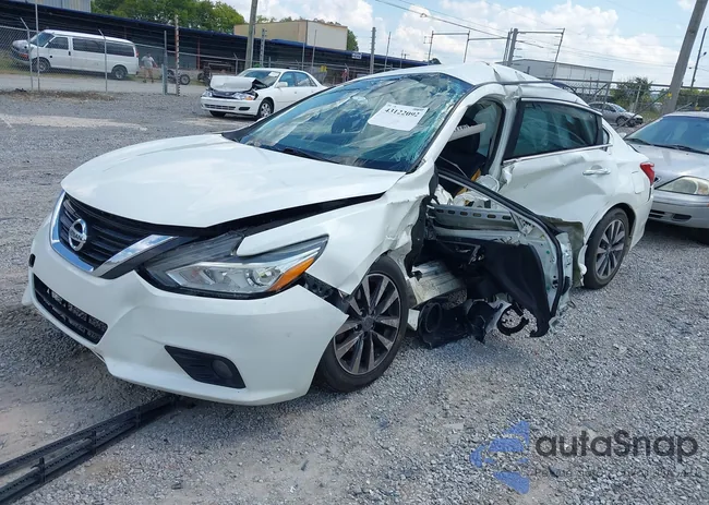 1N4AL3AP8HC137258: 43122092