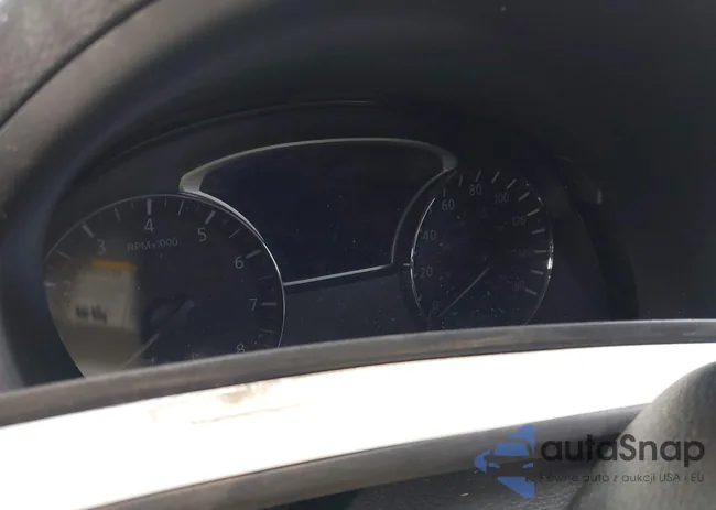 1N4AL3AP8HC137258: 43122092