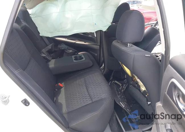 1N4AL3AP8HC137258: 43122092