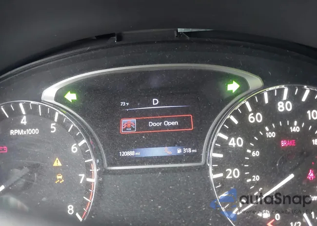 1N4AL3AP8HC137258: 43122092