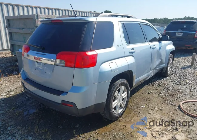 2GKALSEK8E6275619: 43122093