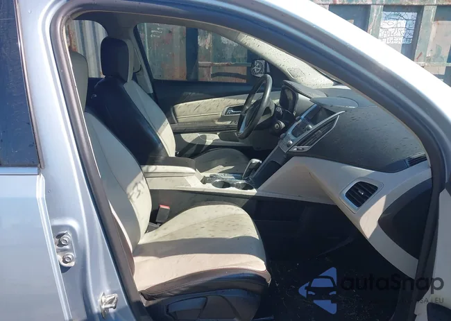 2GKALSEK8E6275619: 43122093