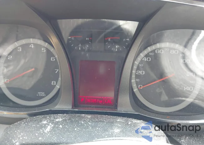 2GKALSEK8E6275619: 43122093