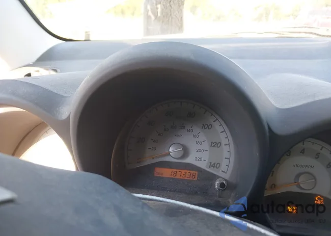 JTKDE167190277694: 43122095