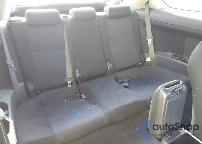 JTKDE167190277694: 43122095